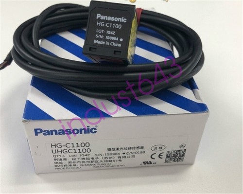 Interruttore sensore panasonic - sensore,